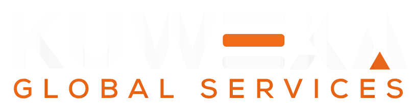 Kuwexa Global Service logo